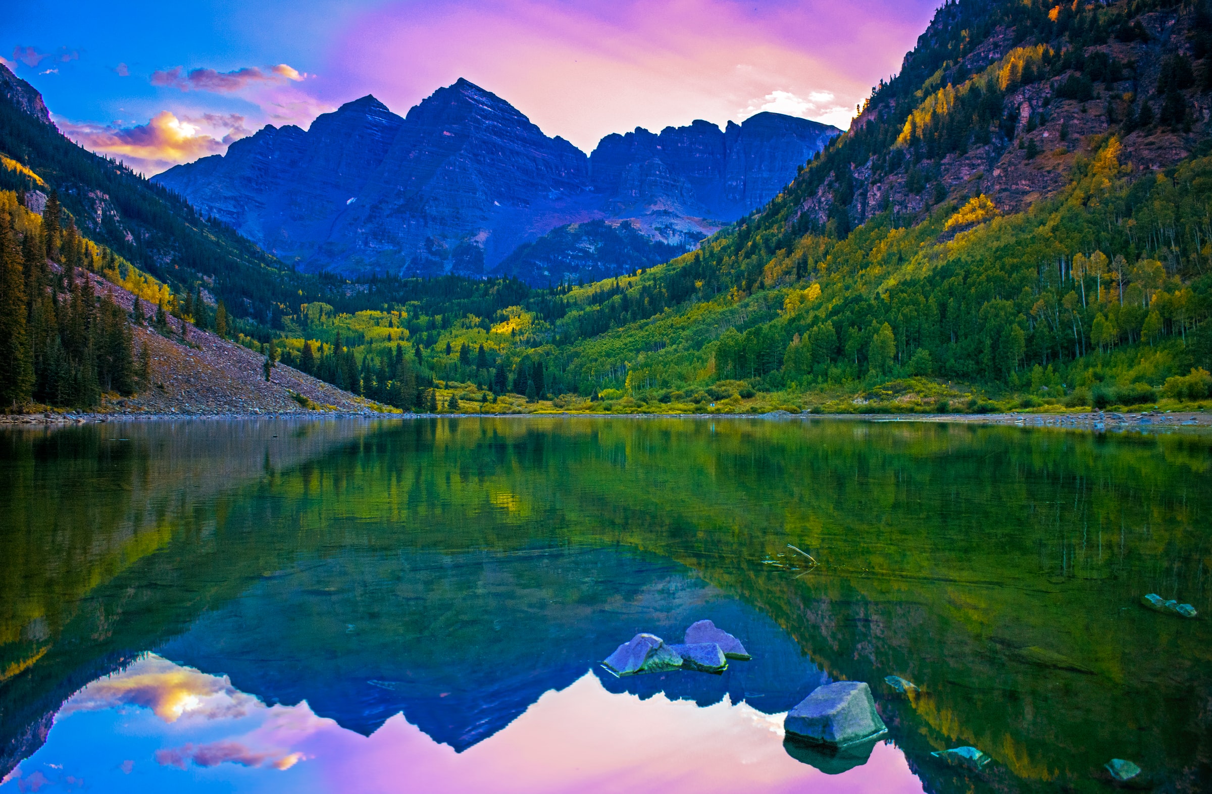 Remote Off Grid Land Remote Off Grid Land
