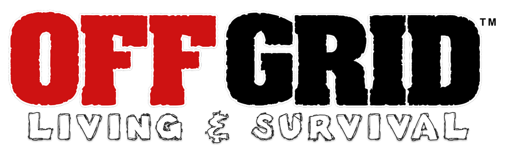 Off Grid Living & Survival Magazine Back Issues