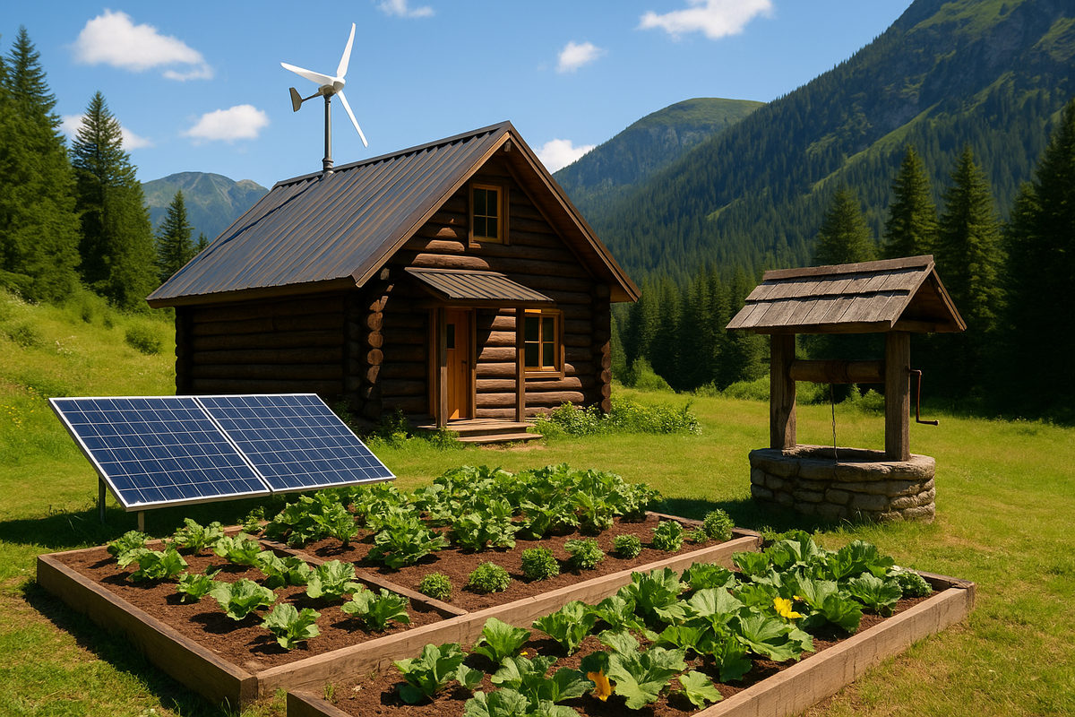 Straight Talk: If You Use This Group and Blog, Help Keep It Alive!