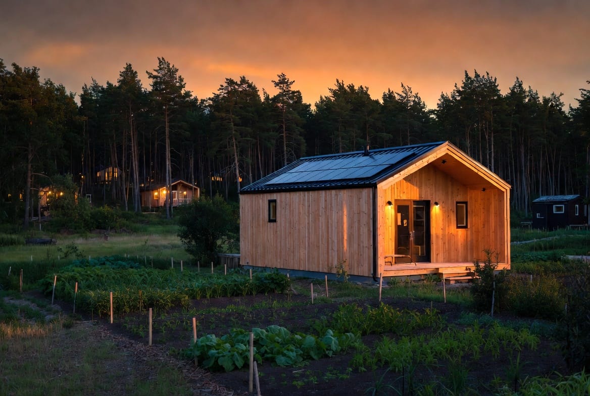 I Was Wrong About Self-Reliance