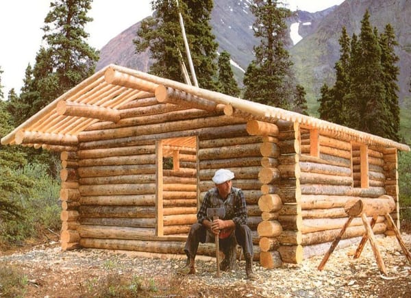 Dear Readers, Off Gridders & Homesteaders: I Want To Hear From You