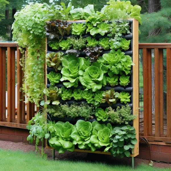 vertical-gardening