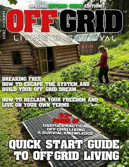 LAST CHANCE – $49 LIFETIME DEAL ENDS TONIGHT AT MIDNIGHT!