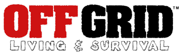 SALE! $49 Lifetime Membership + FREE BACK ISSUES