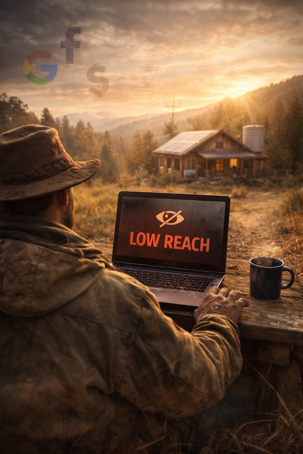 If This Matters to You, Read This