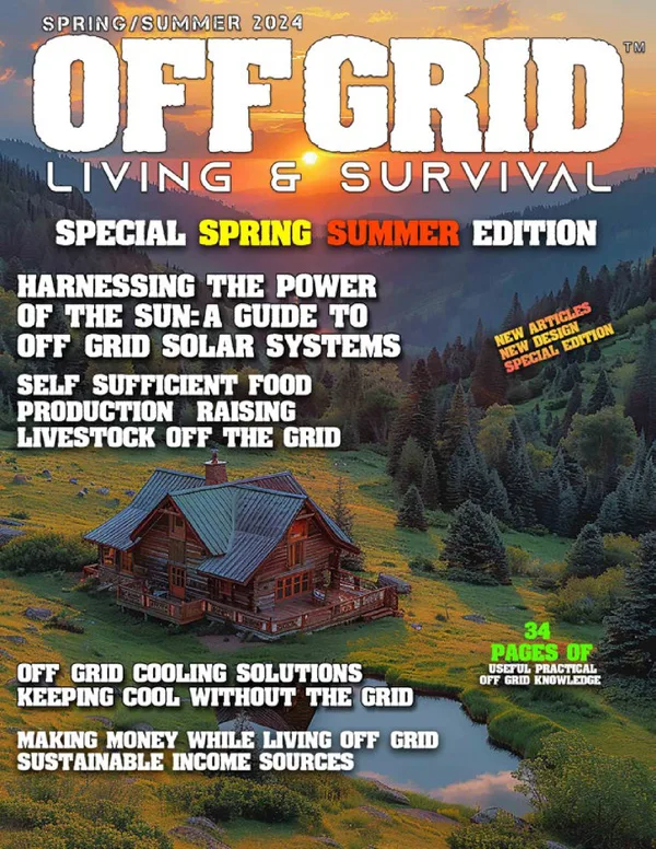 Spring Summer — cover